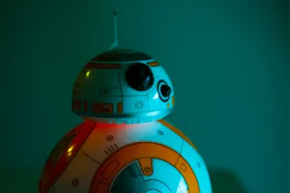 Neon54 Casino App Mobile