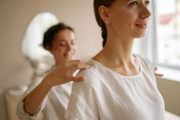 Neon54 Casino Suporte